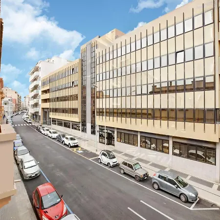 Apartment Civico36 - Feels Like *