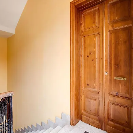 Civico36 Feels Like Apartment *