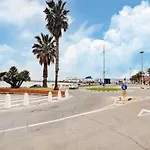 Civico36 Feels Like 아파트 *