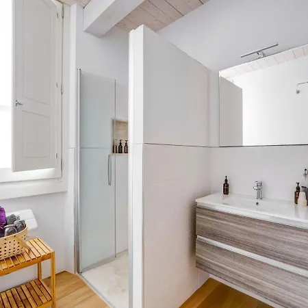 Civico36 Feels Like * Cagliari